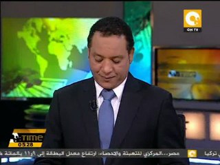 موانئ البحر الأحمر تبدأ استقبال حجاج العمل