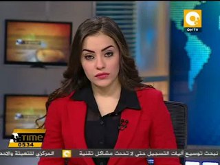 محافظ أسيوط يكرم أبطال المحافظة في التنس