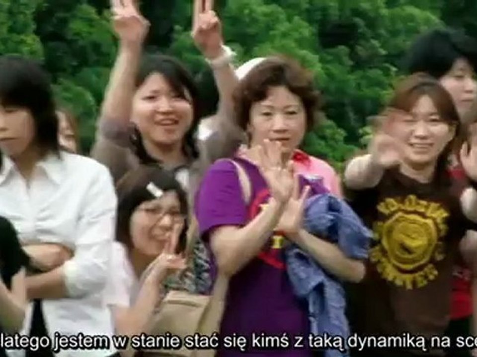How two men create a Monster