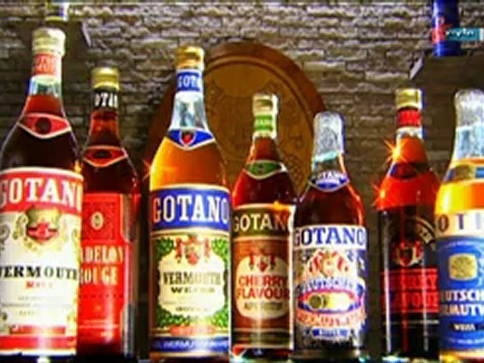 Trinkkultur in der DDR (mdr).mpg