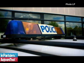 A 8 ans, il agresse deux policiers à Nantes : " c'est du jamais vu !"