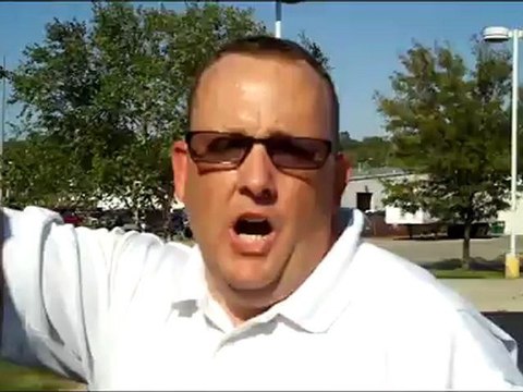 Used 2005 BMW X3 AWD for sale at Honda Cars of Bellevue...an Omaha Honda Dealer!