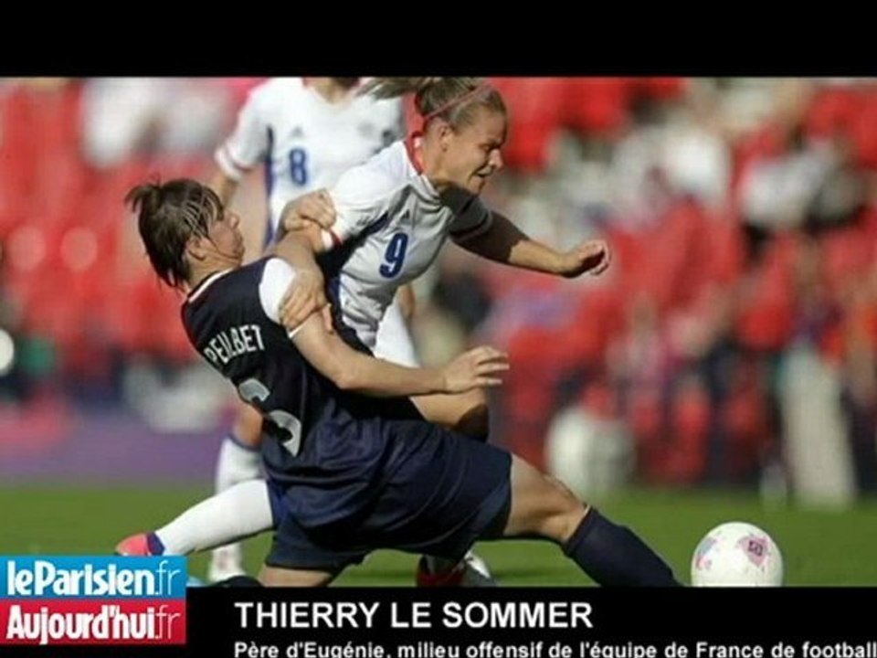 Drapeau breton interdit à Londres