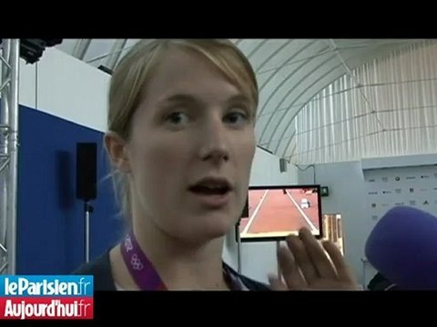 JO : Le malaise des escrimeurs français