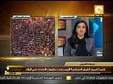 الإخوان المصريين تدعم عمرو موسى رئيساً للوزراء