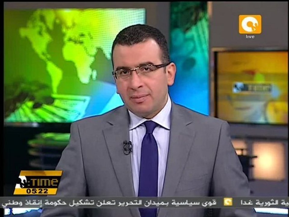 المصريين الأحرار يقيم محاكاة للانتخابات بالإسكندرية
