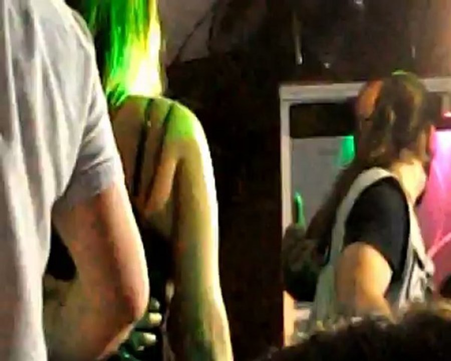 PEPE FLORES en san jose 4