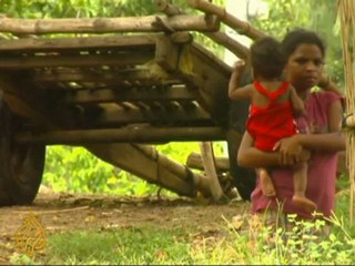 Philippines moves to save dying languages