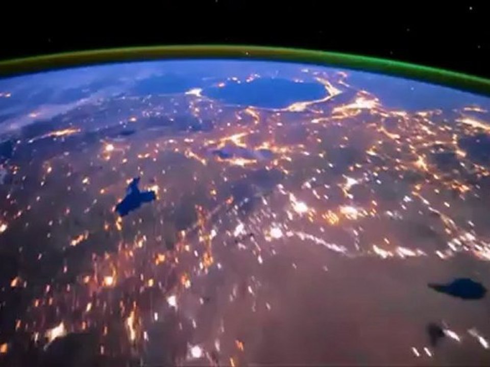 Marvin Gaye Vs Billy Idol - Eyes Going Without A Face