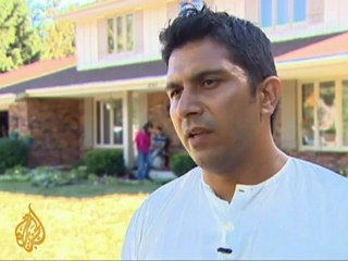 US police probe Sikh temple gunman's links