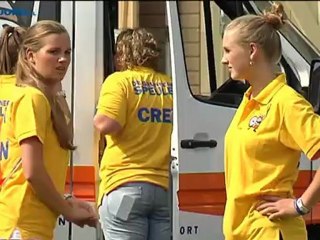 Het Weer [21-8-2012] - RTV Noord