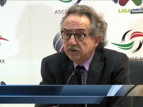 MT - Decio FMF, 20 de agosto 2012