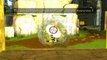 Ratchet & Clank Trilogy - Ratchet & Clank 1 : Kerwan, point de compétences Qwarktastique