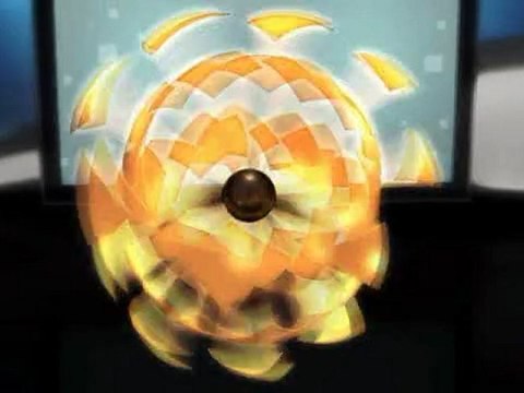 Soluce Spec Ops The Line - Renseignements Chapitre 3