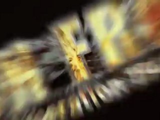 Iron Front: Liberation 1944 - Tanks Trailer