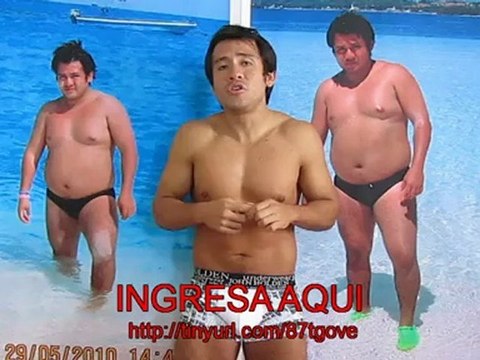 bajar de peso en una semana.El cuerpo tiene defensas que lo protegen. bajar de peso en una semana