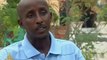 Hope for war-traumatised Somalis