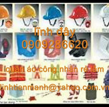 đại hạ giá...ĐẠI GIẢM GIÁ ..CHẤT LƯỢNG,... quan ÁO...Dong phuc..QUẦN ÁO CÔNG NHÂN..quần áo công nhân....