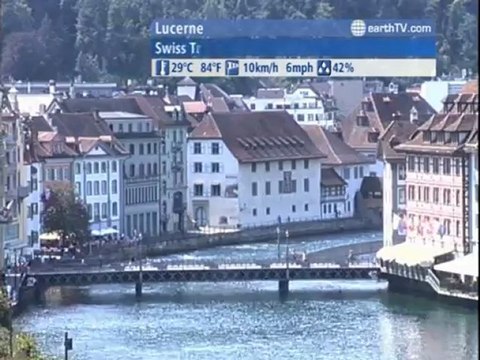 Udaipur - India, Dresden - Germany, Salzburg - Austria, Macau SAR - China, Lucerne - Switzerland, Barcelona - Spain, Budapest - Hungary