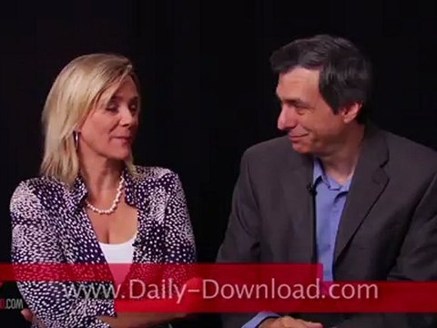 Lauren Ashburn/Howard Kurtz: Piers Morgan, Politico Bobble Akin Outrage