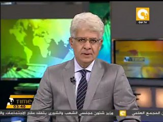 اشتباكات في سول بين مؤيدين ومعارضين لكوريا الشمالية