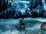 Epopée Apocalyptique [L'Affrontement] sur DARKSIDERS II (Xbox 360)