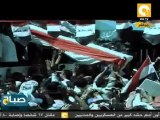 حصاد الثورات العربية .. ماذا حدث في ٢٠١١ - وثائقي