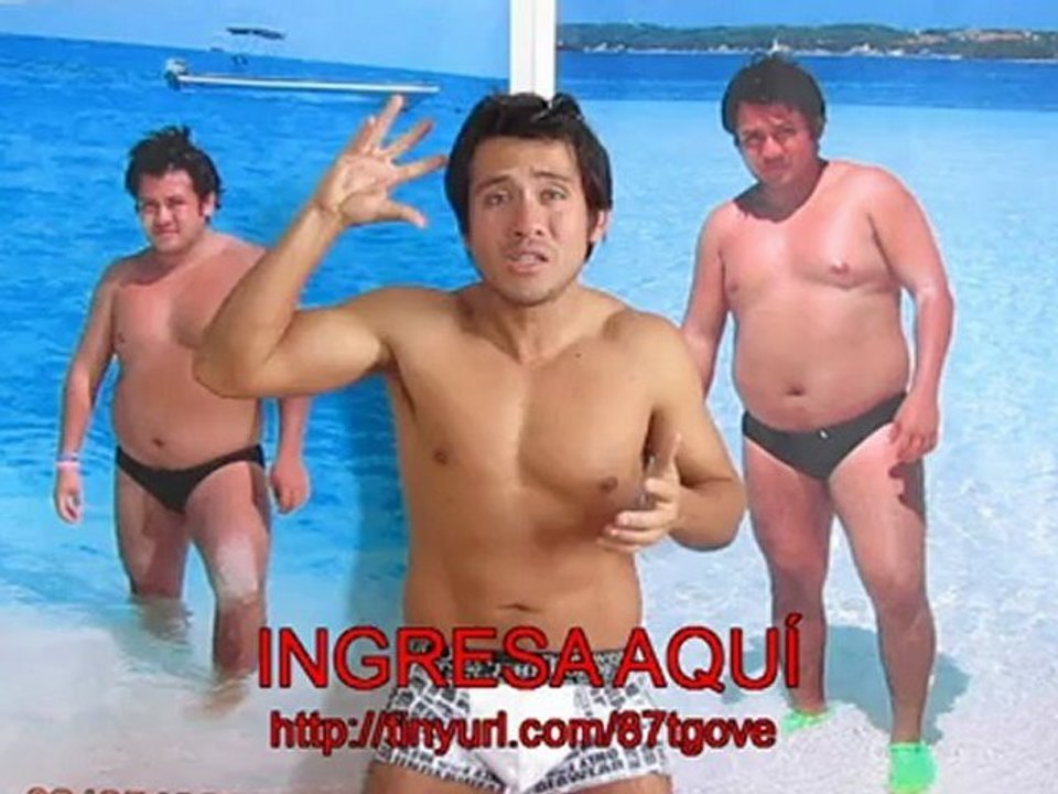 como bajar de peso en 7 dias.como bajar de peso en 7 dias