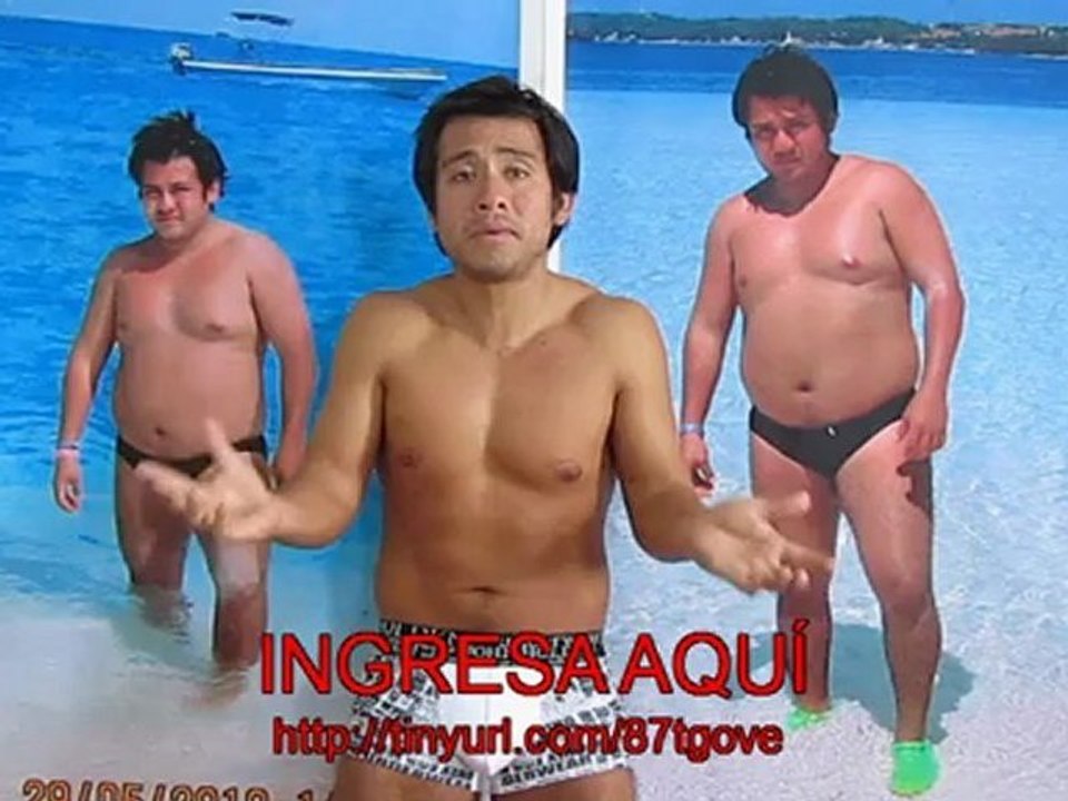 como bajar de peso en 1 dia.como bajar de peso en 1 dia