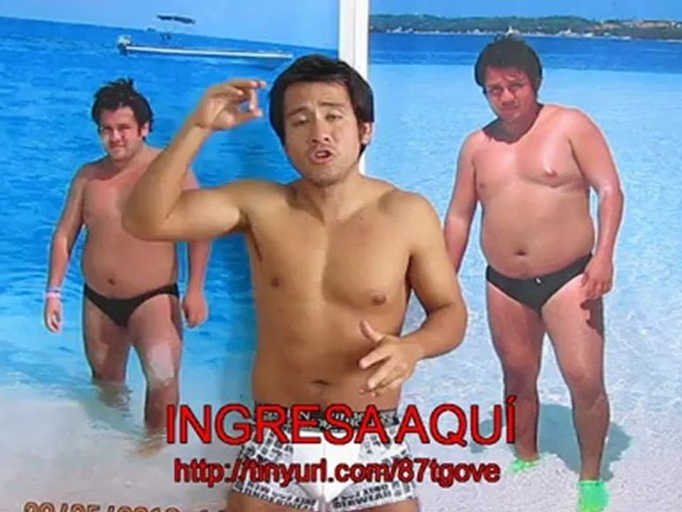 como bajar de peso en 2 dias.como bajar de peso en 2 dias