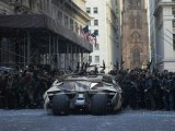 Watch The Dark Knight Rises Online Full Movie (2012) HD Part 1 - 15
