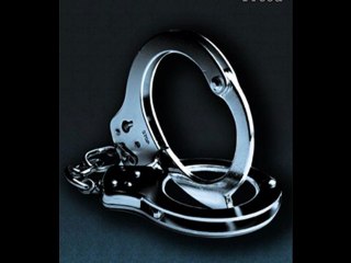 Free Ebook PDF Download Fifty Shades Freed E L  James