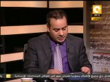 مانشيت: تأجيل النطق بالحكم على مبارك ليوم 2 يونيو