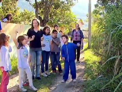 Jornal Nacional 21-08-2012 Edição de terça-feira [Completo]