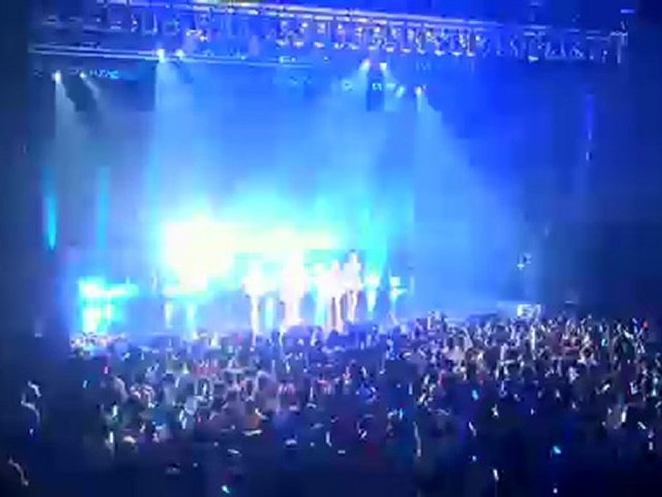 Smileage 20120818