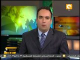 حركة حماس تريد تطبيق إتفاق القاهرة بحذافيره