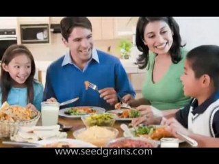 Best Way to Get Out of Debt