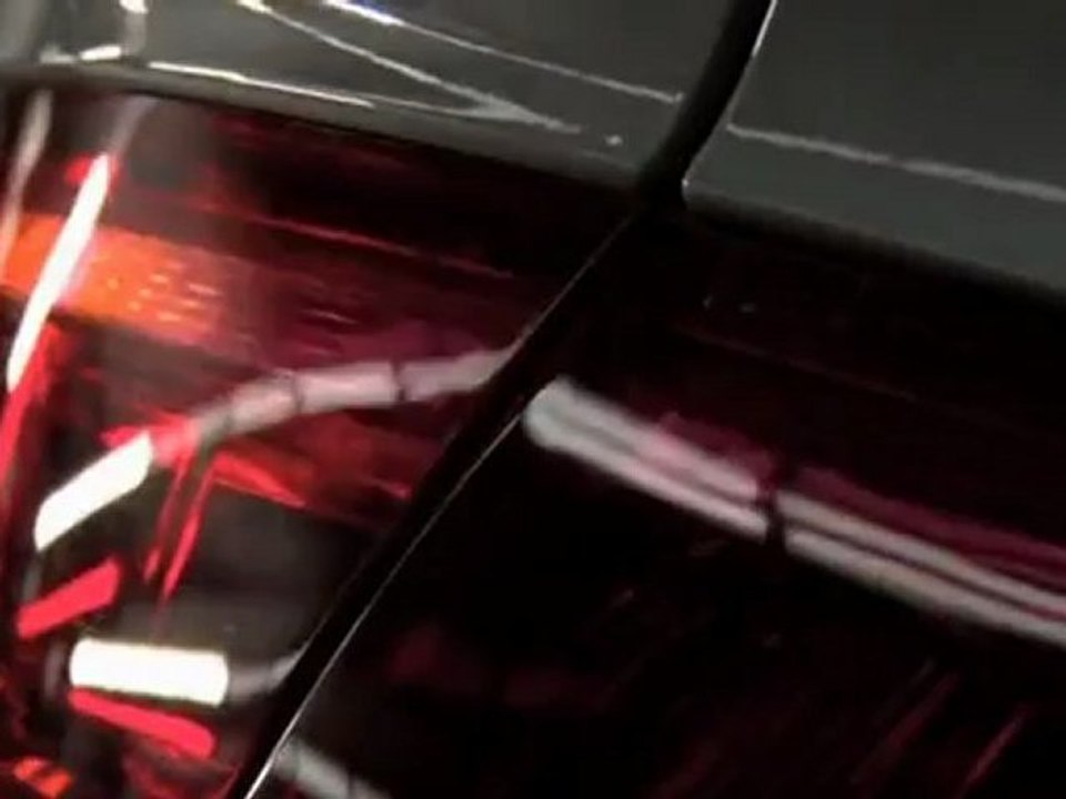 Inside it!: Audi Assistant Systems | Drive it!