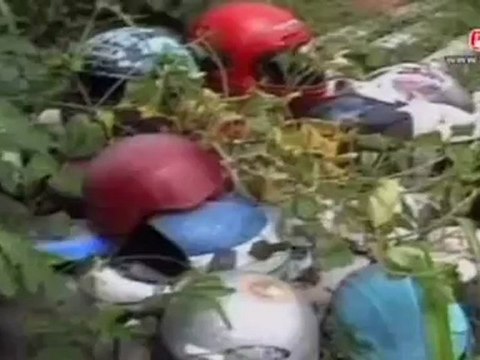 บันทึกลึกลับ 4 กันยายน 2552