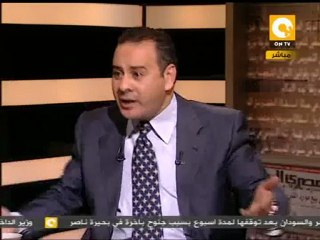 مانشيت: عندما يفقد الأنسان أمه