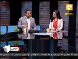 رئيس مصر: تدهور الحالة الصحية لمبارك في طرة