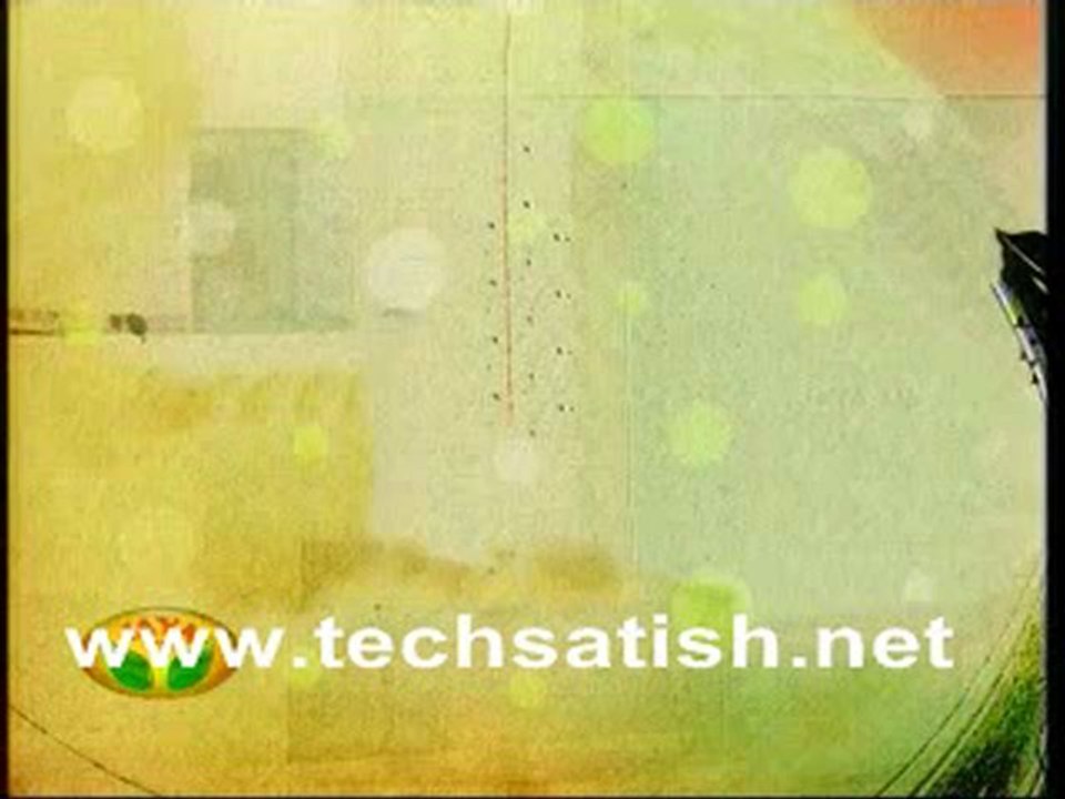 easy ah english pesu