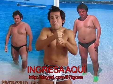 como bajar de peso en 5 dias.como bajar de peso en 5 dias