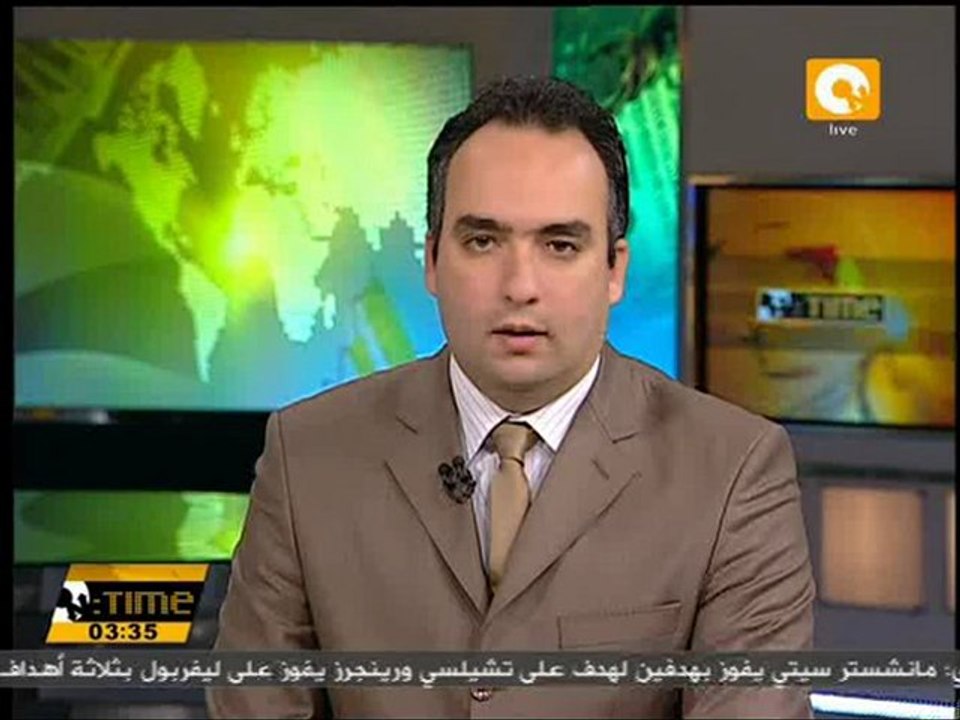 المجمع المقدس يختار الأنبا باخوميوس قائم مقام البابا