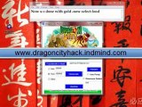 Dragon City Hack Free Download August 2012 Undetected New Updated With Live FB Proof