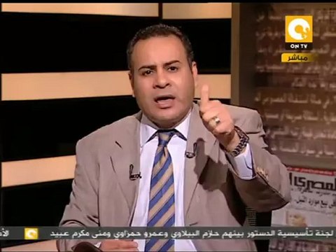 مانشيت: ماذا نحن فاعلون ... الجياع قادمون