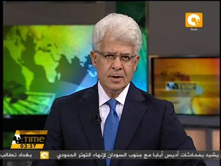 الأسرى الفلسطينيون يضربون عن الطعام لمدة يوم واحد