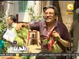 بلدنا بالمصري: حد السعف بدون احتفالات