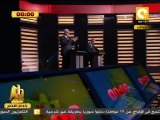 رئيس مصر - أبو الفتوح: مال الرئيس ومال الشعب