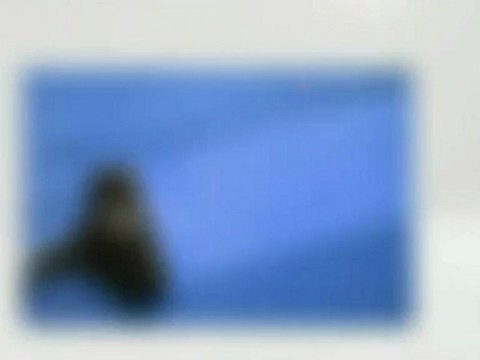 Philadelphia Carpet Cleaning Services | KC Carpet and Upholstery Cleaners